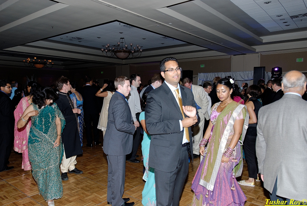 PAYAL_WEDDING-tr Image_1623.jpg